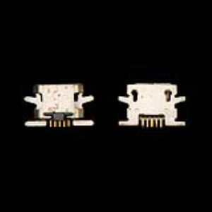 انواع کانکتور (CONNECTORS)---Lt27 / C2005-
